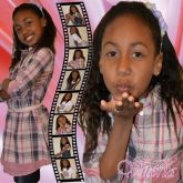 Banner Infantil