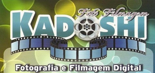 KadoshiFotoFilmagem