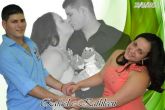 Banner Casamento