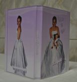 Filmagem Capa Personalizada