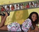 Banner 15 anos